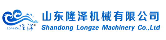 福建海峽科化富興建設工程有限公司
